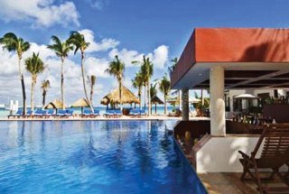 Hotel Be Live Viva Beach All Inclusive