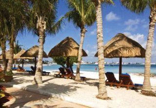 Hotel Be Live Viva Beach All Inclusive