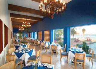 Hotel Be Live Viva Beach All Inclusive