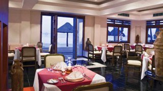 Hotel Be Live Viva Beach All Inclusive