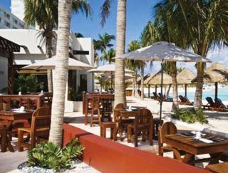 Hotel Be Live Viva Beach All Inclusive