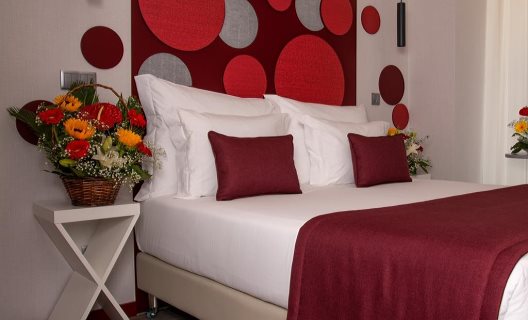 Hotel Be Poet Baixa