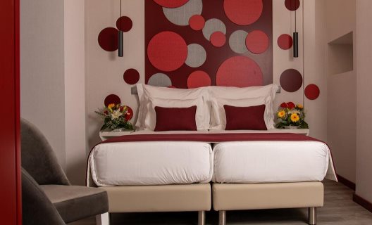 Hotel Be Poet Baixa
