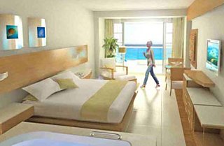 Hotel Beach Palace All Inclusive