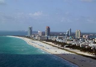 Hotel Beach Paradise