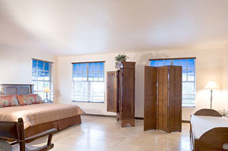 Hotel Beach Paradise