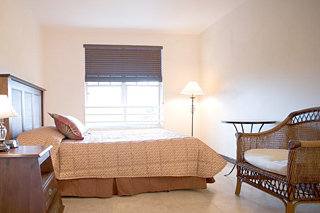 Hotel Beach Paradise