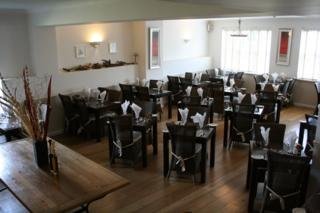 Hotel Beachcombers