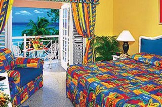 Hotel Beaches Sandy Bay All Inclusive