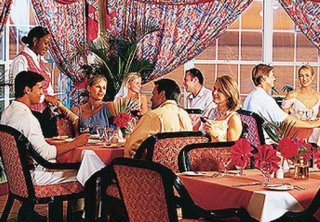 Hotel Beaches Sandy Bay All Inclusive