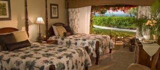 Hotel Beaches Turks & Caicos Resort Villages & Spa