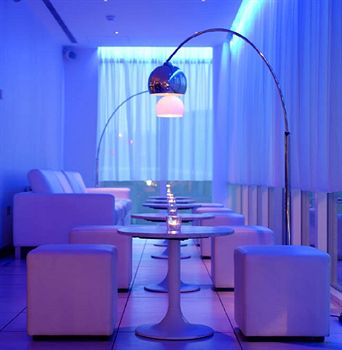 Hotel Beacon