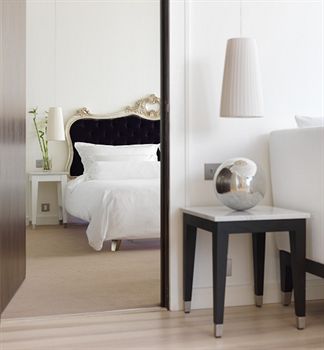 Hotel Beacon