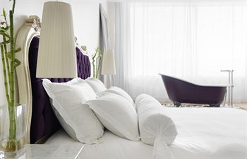 Hotel Beacon