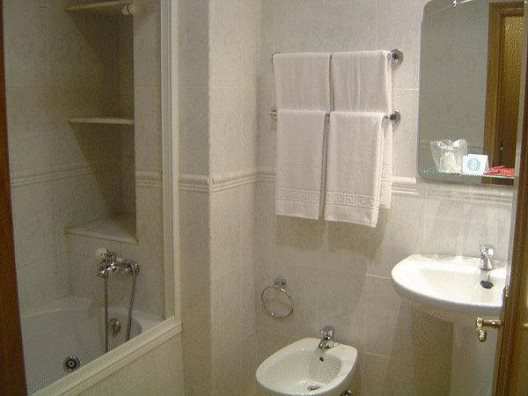 Hotel Beatriz