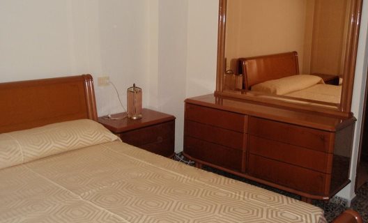 Hotel Beatriz
