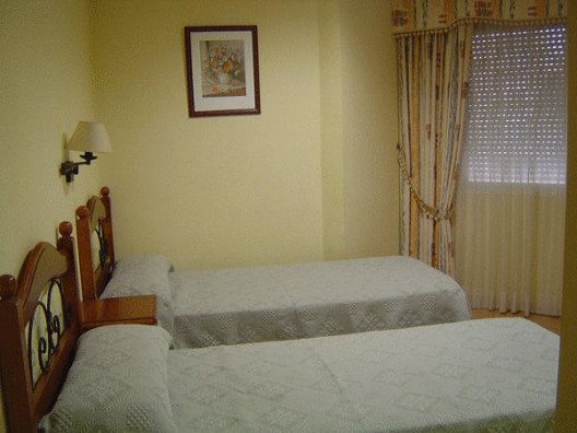 Hotel Beatriz
