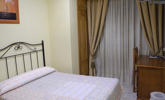 Hotel Beatriz