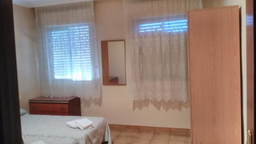 Hotel Beatriz