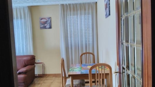 Hotel Beatriz