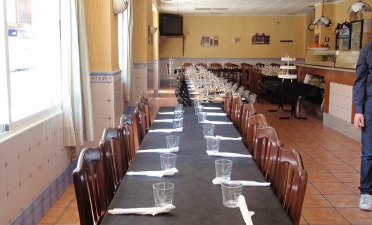 Hotel Beatriz