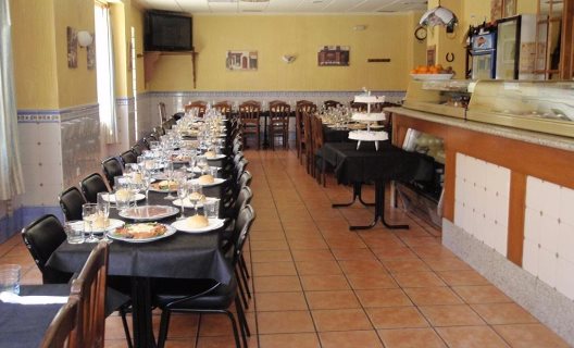 Hotel Beatriz