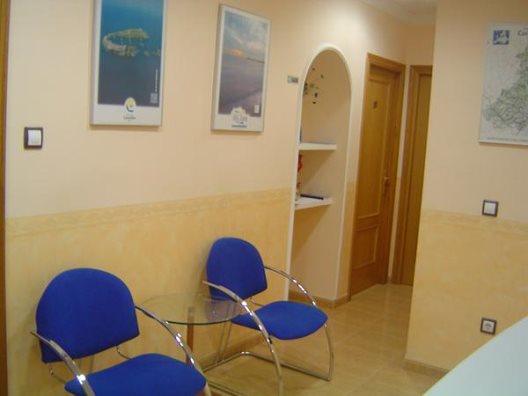 Hotel Beatriz