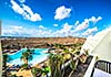 Hotel Beatriz Costa Teguise & Spa, 4 Sterne