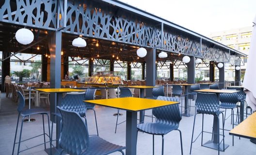 Hotel Beatriz Playa & Spa