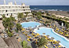 Hotel Beatriz Playa & Spa, 4 estrelas