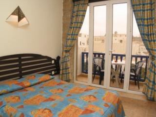 Hotel Beau Rivage