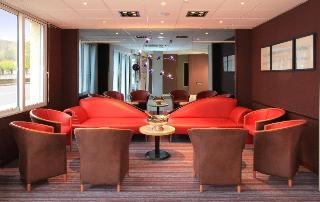 Hotel Beau Site