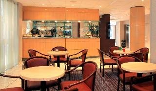 Hotel Beau Site