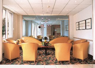Hotel Beau Site