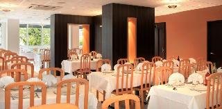 Hotel Beau Site