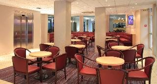 Hotel Beau Site