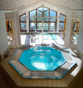 Hotel Beauregard