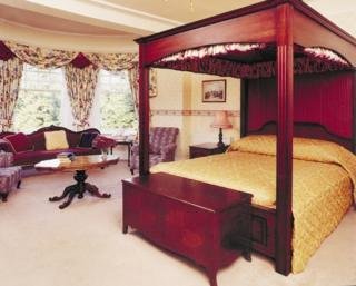 Hotel Beech Hill Country House