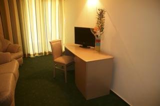 Hotel Bega