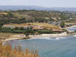 Hotel Begeti Bay