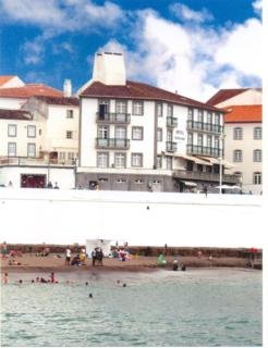 Hotel Beira Mar