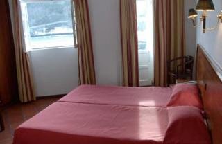 Hotel Beira Mar