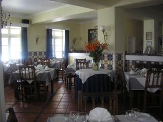 Hotel Beira Mar