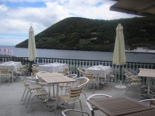 Hotel Beira Mar
