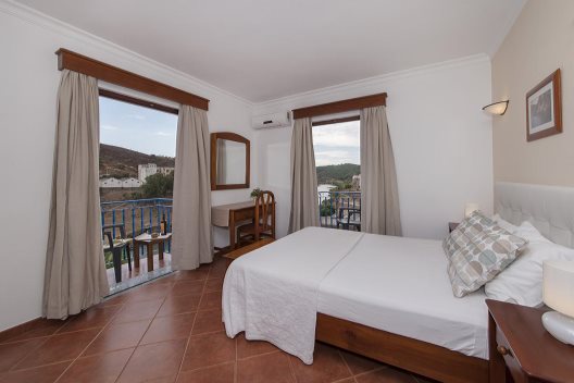 Hotel Beira Rio