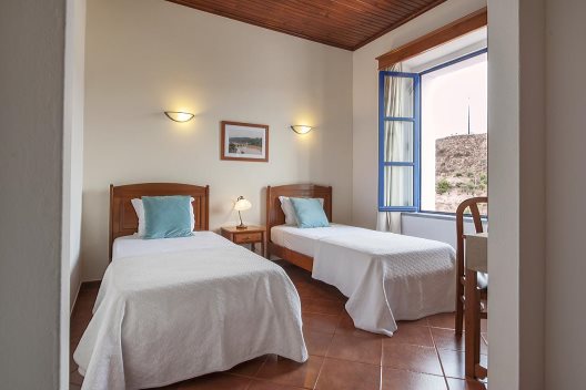 Hotel Beira Rio