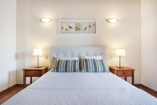 Hotel Beira Rio