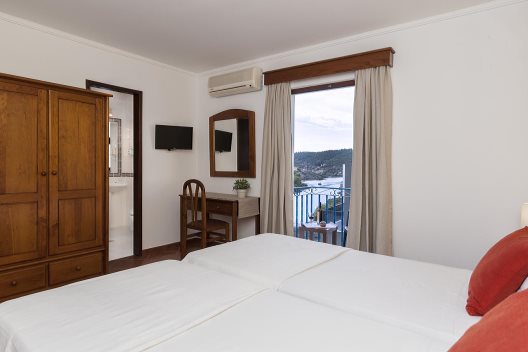 Hotel Beira Rio