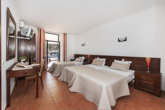 Hotel Beira Rio