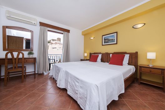 Hotel Beira Rio